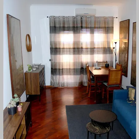 Апартаменты Holiday Rome Apartment Рим