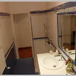 Apartment Holiday Rome Apartment
