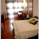 Holiday Rome Apartment Apartment