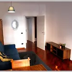 Holiday Rome Apartment * Rome