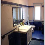 Apartment Holiday Rome Apartment *