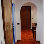 Holiday Rome Apartment Apartment Rome