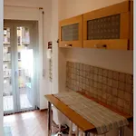 Holiday Rome Apartment Rome