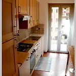 Apartment Holiday Rome Apartment Rome