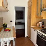Apartment Holiday Rome Apartment *