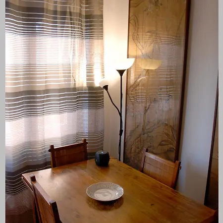 Holiday Rome Apartment * Rome